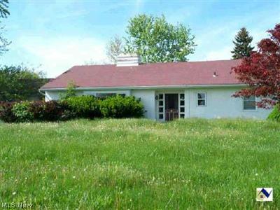 14764 Main Market Road Burton, OH 44021 - Photo 1 of 1
