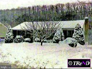 592 Barrington Road Collegeville, PA 19426 - Photo 1 of 1 Gallery Image 1