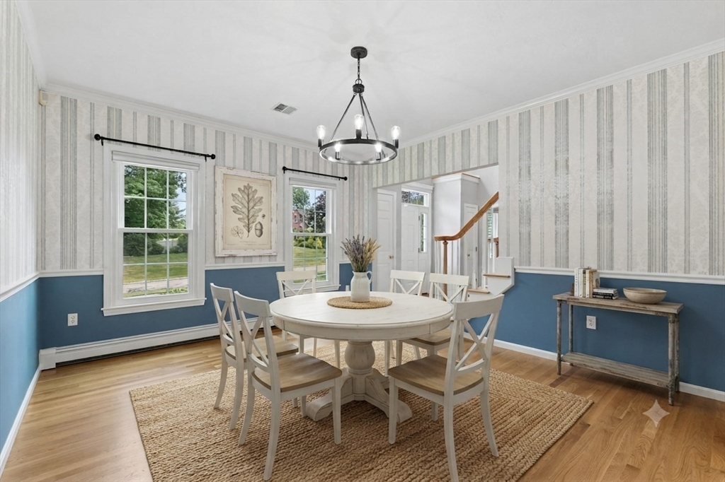 43 Northern Spy Road Franklin, MA 02038 - Photo 16 of 42
