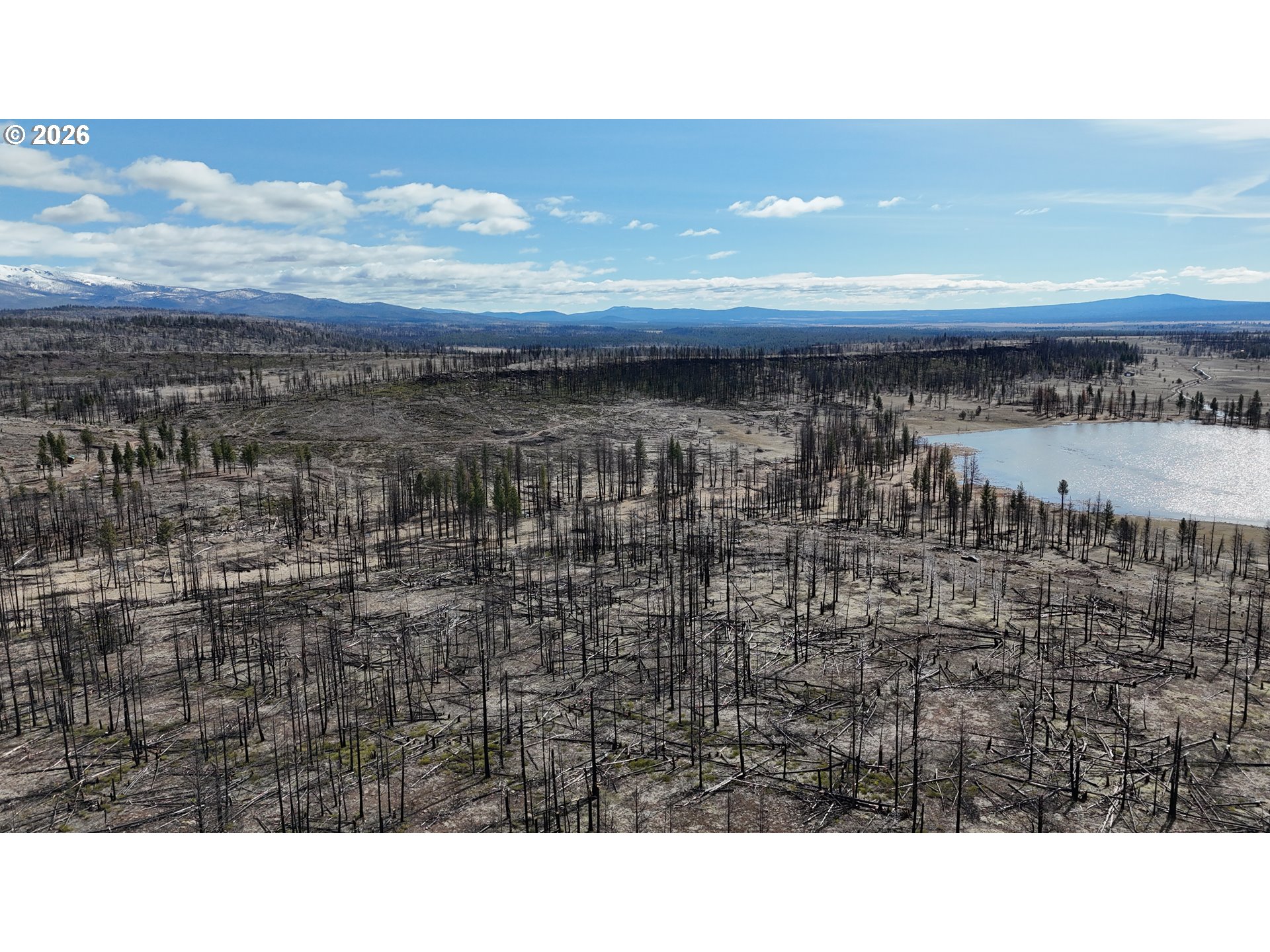 Hicks Road, Unit 400 Bly, OR 97622 - Photo 13 of 39