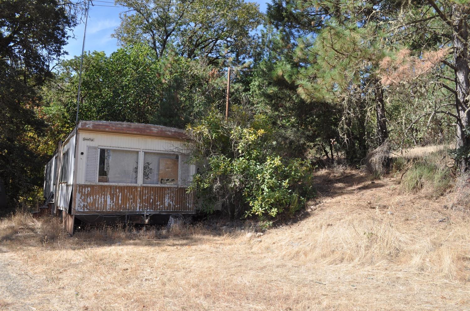 635 Schiefflin Gulch Road Gold Hill, OR 97525 - Photo 7 of 7 Additional Photo