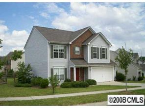236 Chestnut Avenue Tega Cay, SC 29708 - Photo 1 of 5 Gallery Image 1