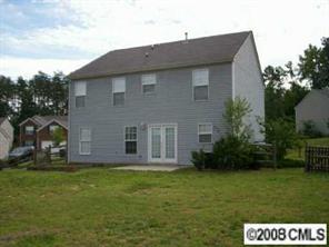 236 Chestnut Avenue Tega Cay, SC 29708 - Photo 2 of 5 Gallery Image 2