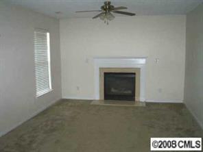 236 Chestnut Avenue Tega Cay, SC 29708 - Photo 3 of 5 Gallery Image 3