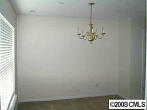 236 Chestnut Avenue Tega Cay, SC 29708 - Photo 4 of 5 Gallery Image 4