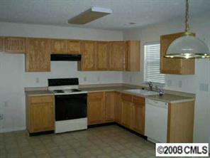 236 Chestnut Avenue Tega Cay, SC 29708 - Photo 5 of 5 Gallery Image 5