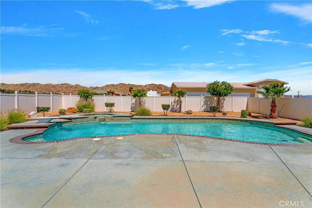 17367 Central Road Apple Valley, CA 92307 - Photo 43 of 61