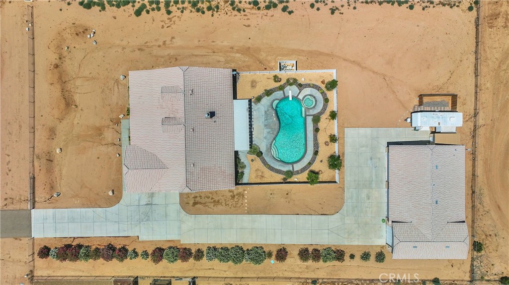 17367 Central Road Apple Valley, CA 92307 - Photo 61 of 61