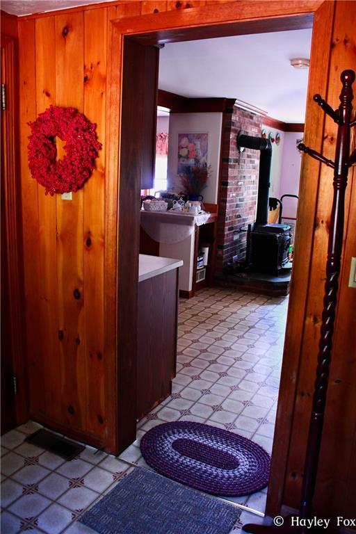 96 East Shore Road Waterboro, ME 04087 - Photo 11 of 25 Photo