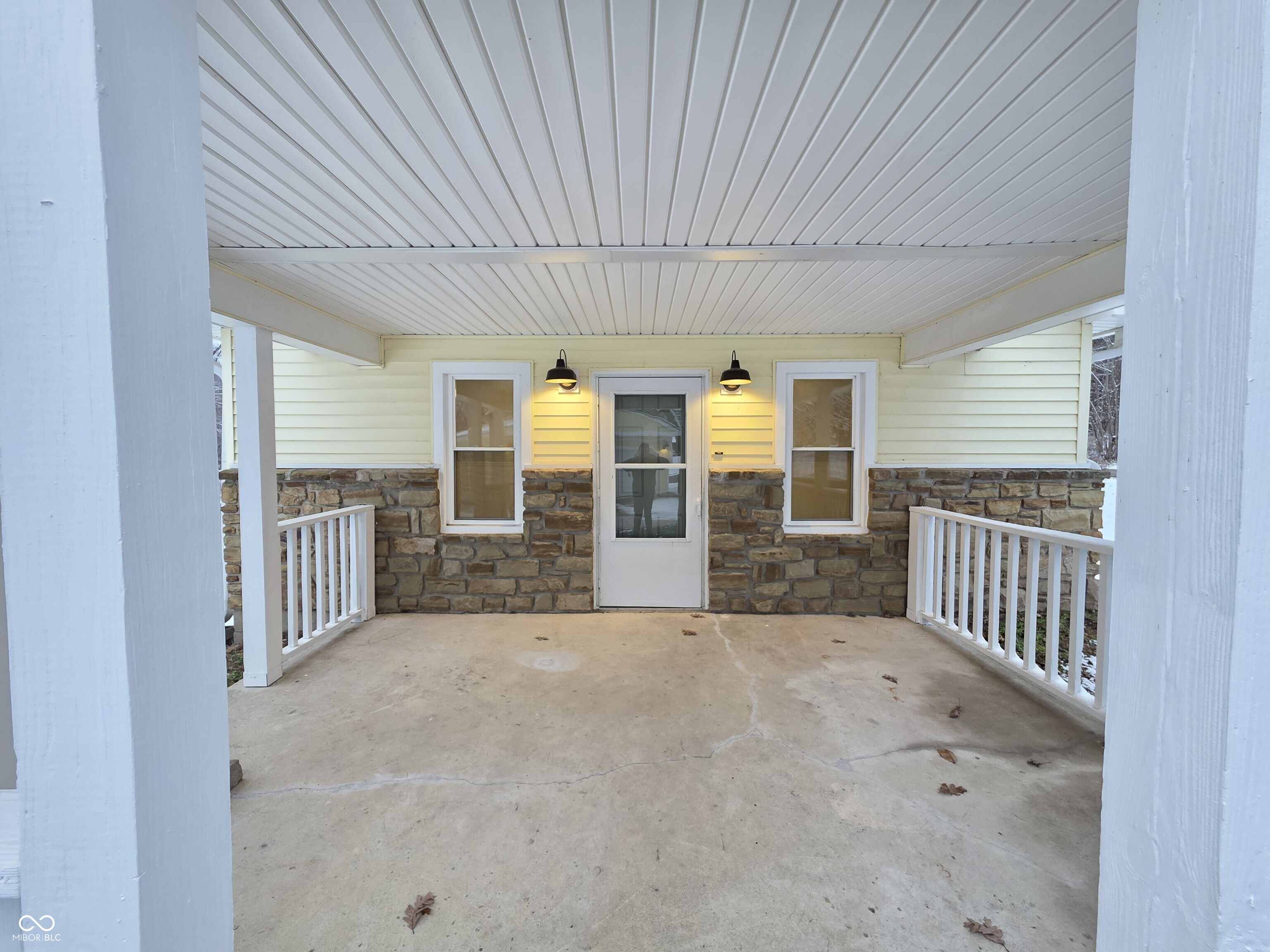 9378 Green Road Trafalgar, IN 46181 - Photo 26 of 30 Gallery Image 26
