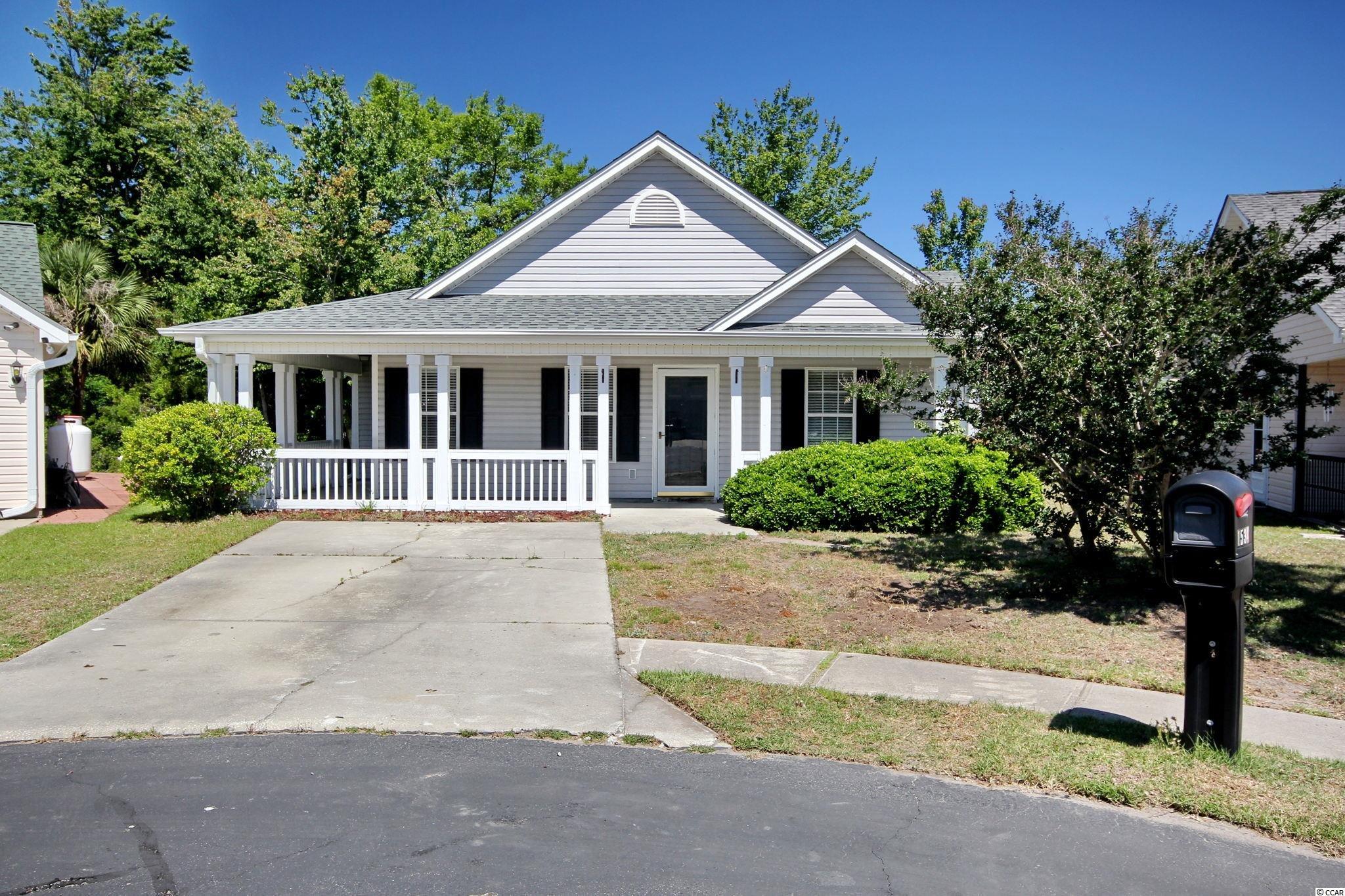 home goods near myrtle beach sc Winfred Pease