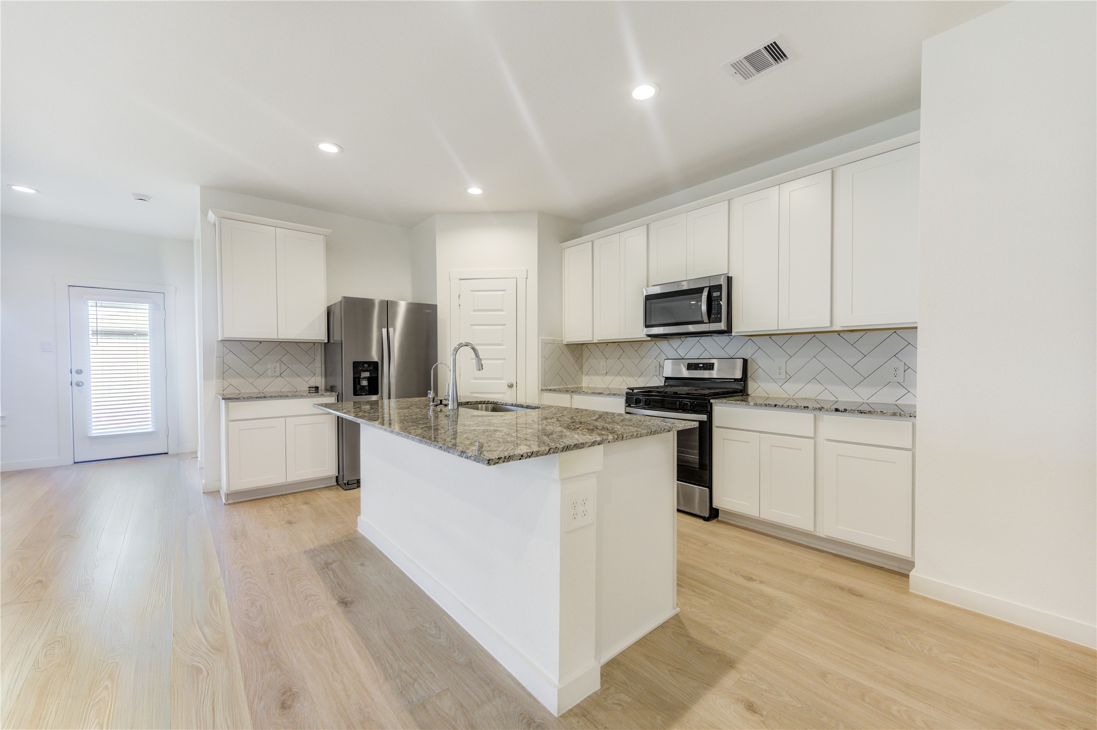 2732 Misty Elm Lane Rosenberg, TX 77469 - Photo 23 of 42
