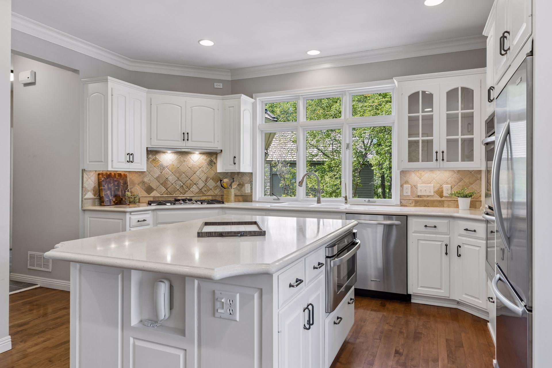 10444 Purdey Road Eden Prairie, MN 55347 - Photo 50 of 111 Gallery Image 50
