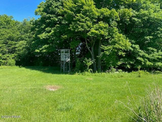 707 Shadigee Creek Road Starrucca, PA 18462 - Photo 3 of 11