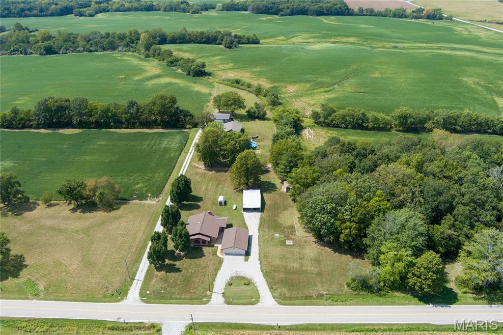 7043 Walsh Road Ellis Grove, IL 62241 - Photo 66 of 78 Gallery Image 66