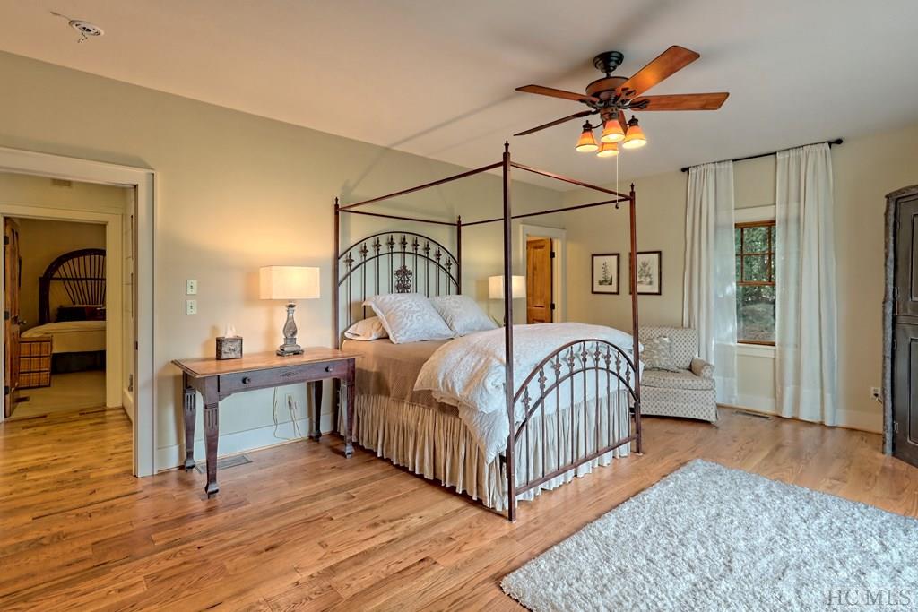 142 Highridge Road Highlands, NC 28741 - Photo 25 of 63 Gallery Image 25