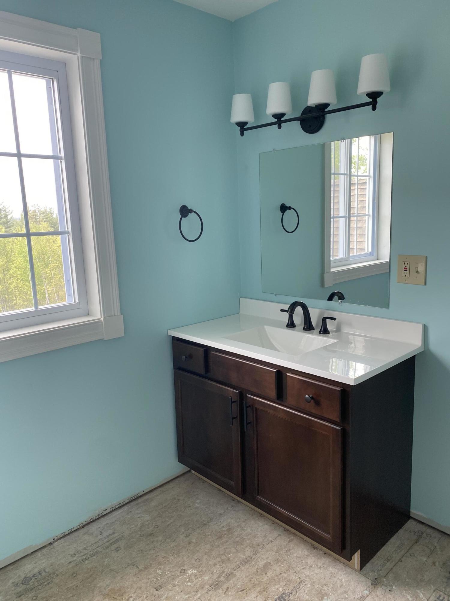 108 Brown Road Mercer, ME 04957 - Photo 17 of 31 17