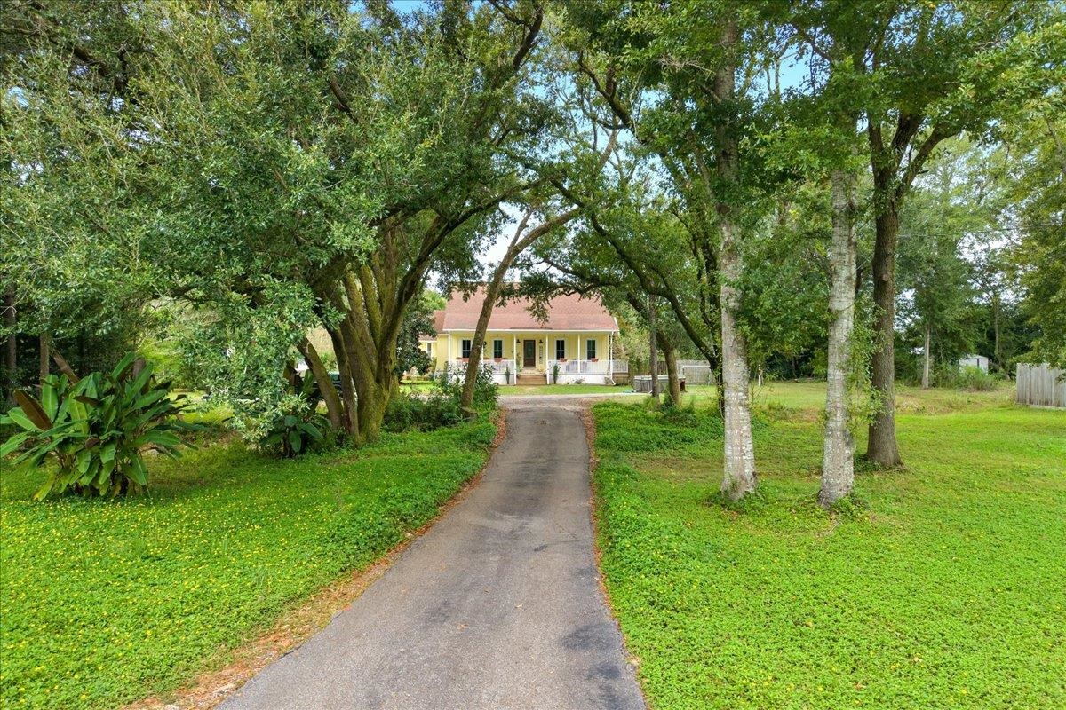 16925 Old Pierce Road Fairhope, AL 36532 - Photo 2 of 52