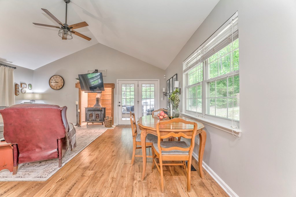 4950 Standifer Road Cohutta, GA 30710 - Photo 14 of 48 Gallery Image 14