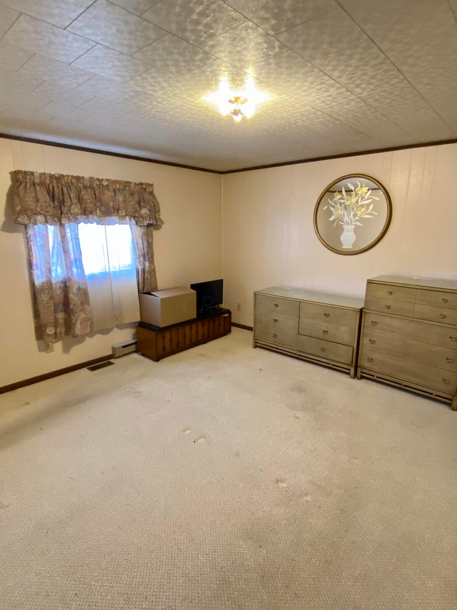 4461 Haughn Road Grove City, OH 43123 - Photo 15 of 15 B64B5488-BFEB-437A-AE65-C3C781FFD32A