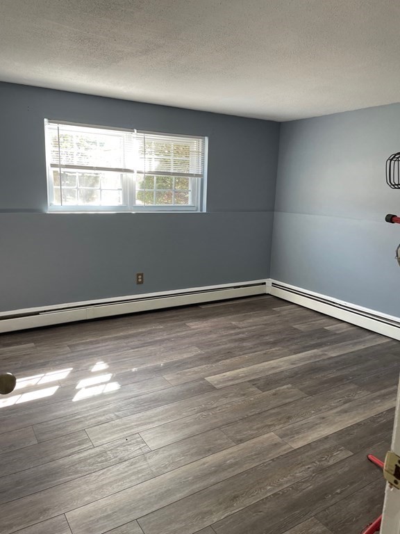 349 Hildreth Street, Unit 16 Lowell, MA 01850 - Photo 11 of 20