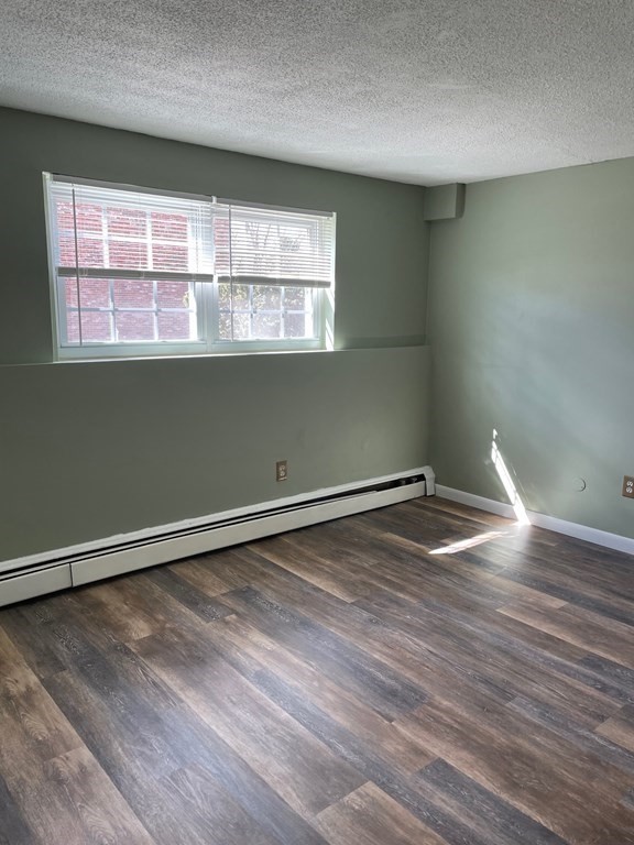 349 Hildreth Street, Unit 16 Lowell, MA 01850 - Photo 12 of 20