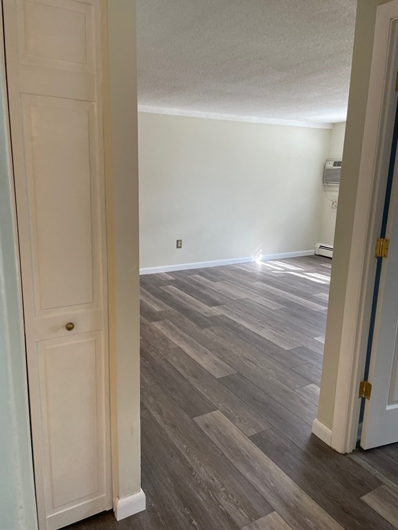 349 Hildreth Street, Unit 16 Lowell, MA 01850 - Photo 14 of 20