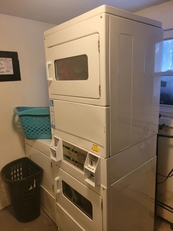 349 Hildreth Street, Unit 16 Lowell, MA 01850 - Photo 17 of 20