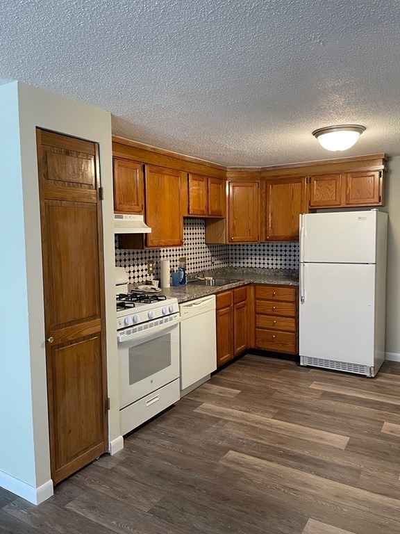 349 Hildreth Street, Unit 16 Lowell, MA 01850 - Photo 2 of 20