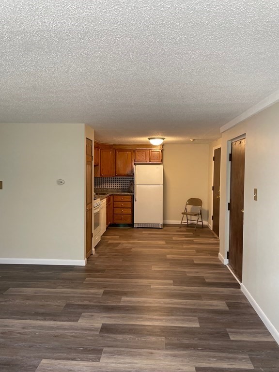 349 Hildreth Street, Unit 16 Lowell, MA 01850 - Photo 3 of 20