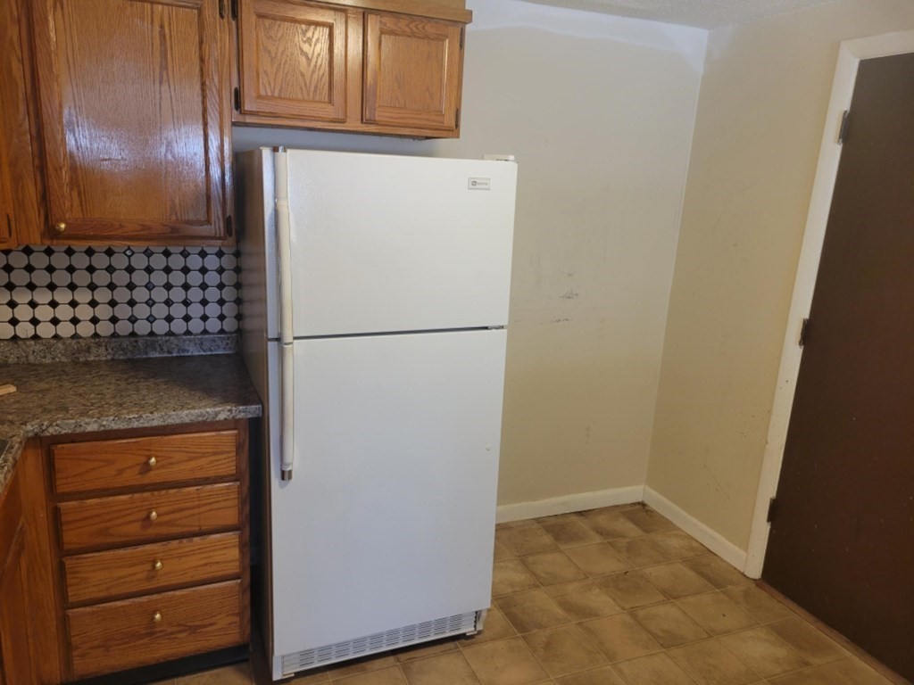 349 Hildreth Street, Unit 16 Lowell, MA 01850 - Photo 6 of 20