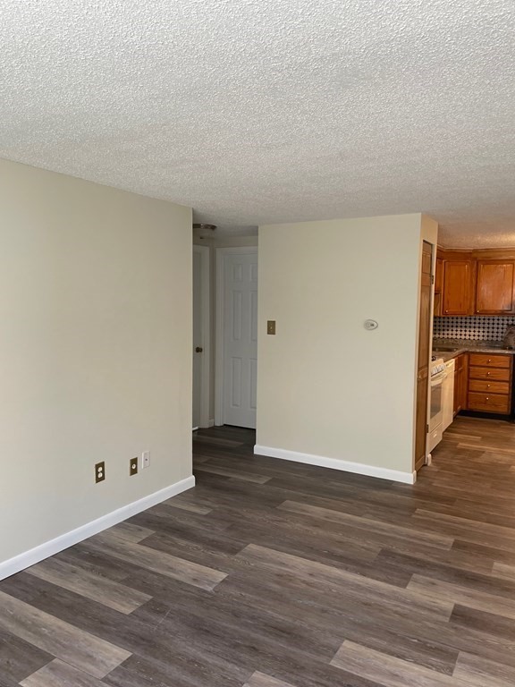 349 Hildreth Street, Unit 16 Lowell, MA 01850 - Photo 7 of 20