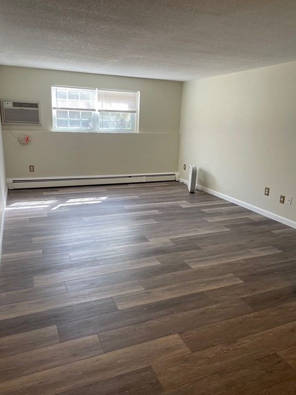 349 Hildreth Street, Unit 16 Lowell, MA 01850 - Photo 8 of 20