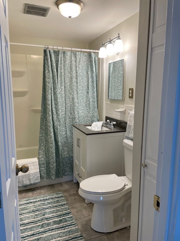 349 Hildreth Street, Unit 16 Lowell, MA 01850 - Photo 9 of 20