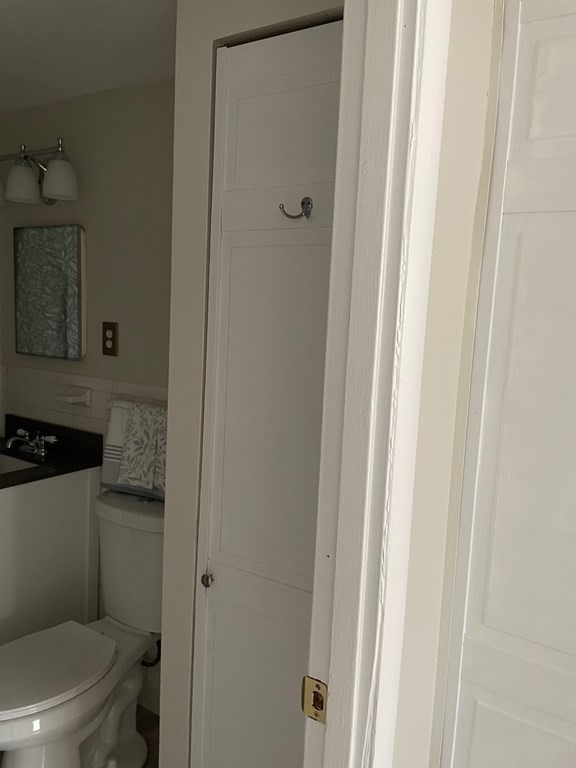 349 Hildreth Street, Unit 16 Lowell, MA 01850 - Photo 10 of 20