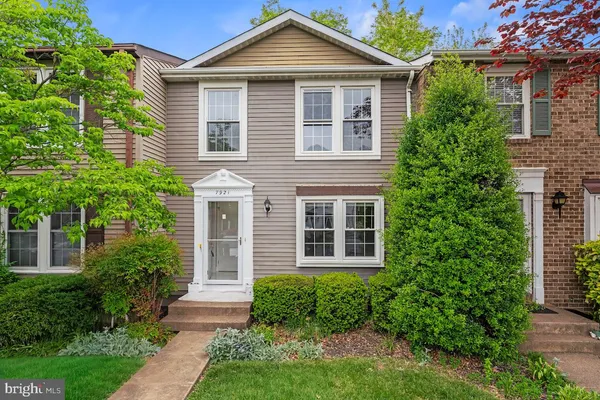 $3,200 | 7921 Tyson Oaks Circle, Vienna, VA 22182