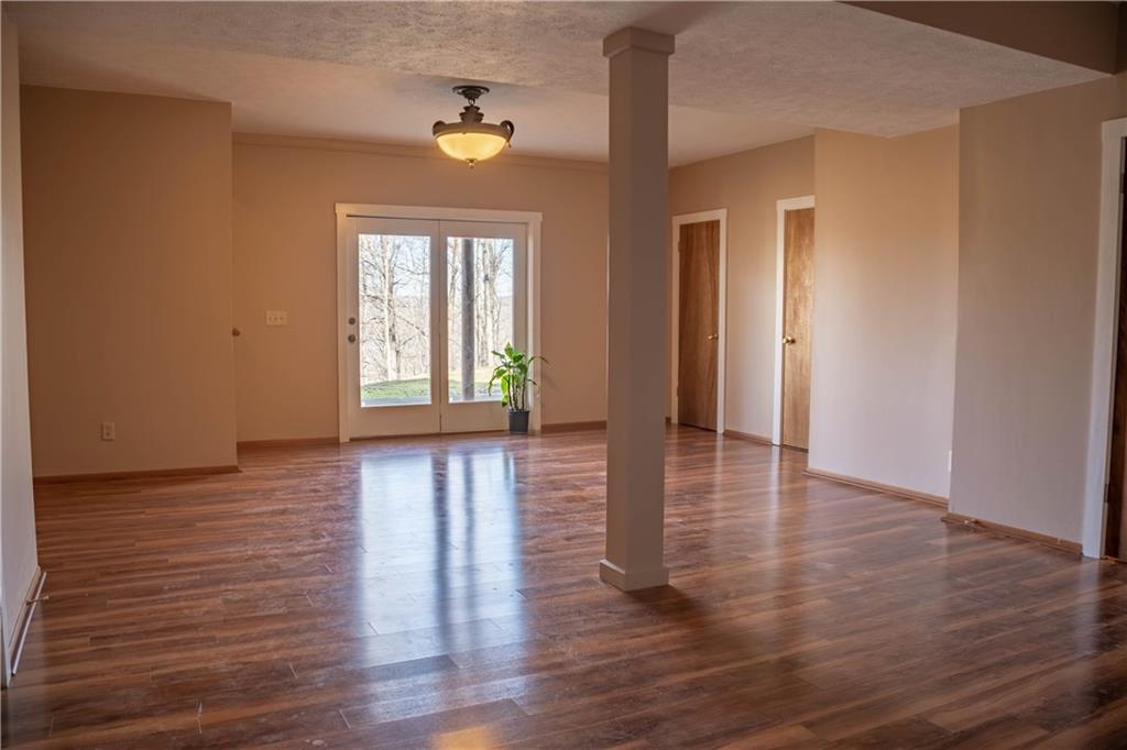 6344 Justins Ridge Road Nashville, IN 47448 - Photo 33 of 47
