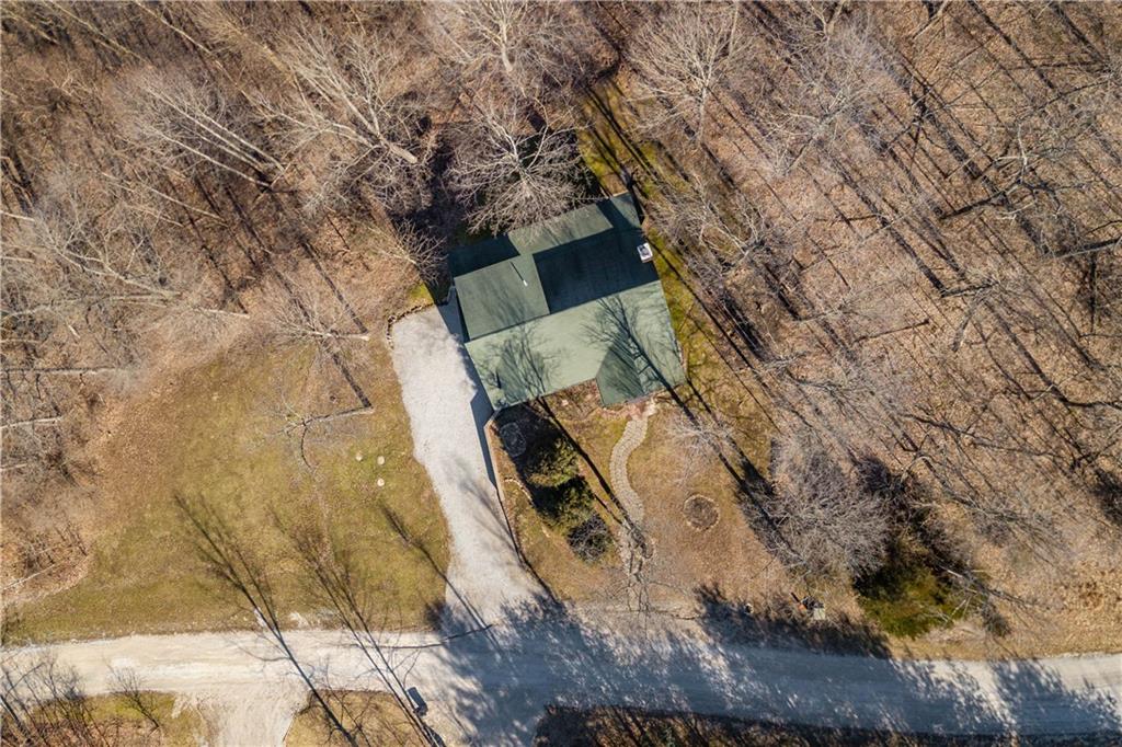 6344 Justins Ridge Road Nashville, IN 47448 - Photo 45 of 47