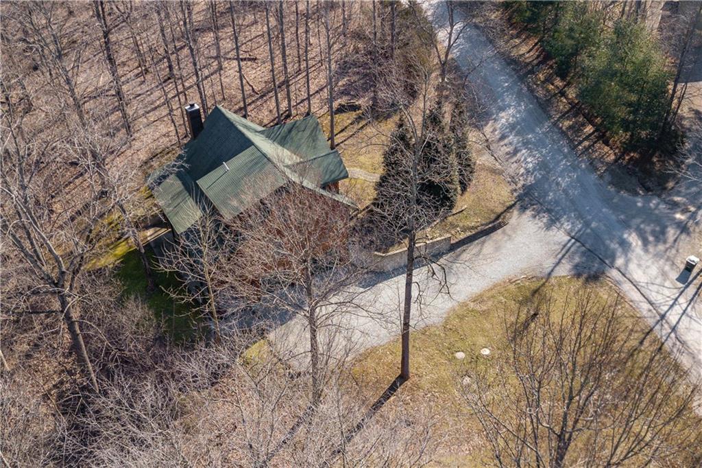 6344 Justins Ridge Road Nashville, IN 47448 - Photo 46 of 47