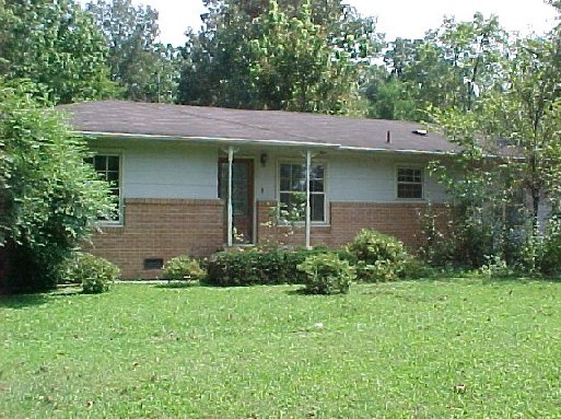 6110 Ooltewah Road Ooltewah, TN 37363 - Photo 1 of 7 Primary Photo
