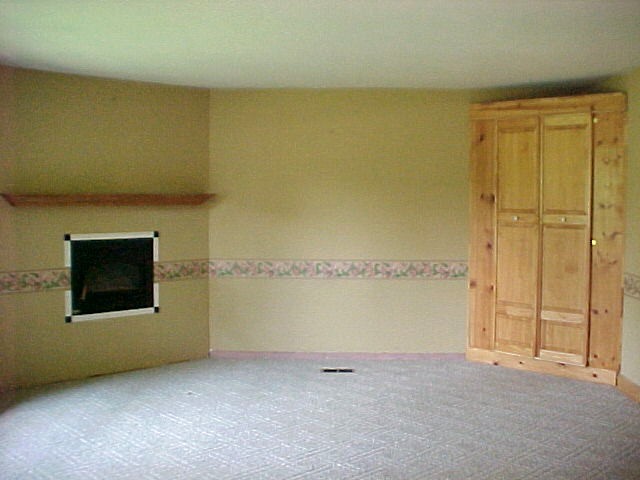 6110 Ooltewah Road Ooltewah, TN 37363 - Photo 2 of 7 Additional Photo