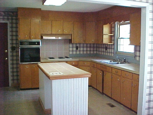 6110 Ooltewah Road Ooltewah, TN 37363 - Photo 3 of 7 Additional Photo
