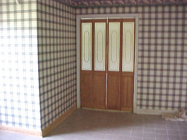 6110 Ooltewah Road Ooltewah, TN 37363 - Photo 4 of 7 Additional Photo