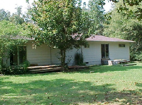 6110 Ooltewah Road Ooltewah, TN 37363 - Photo 5 of 7 Additional Photo