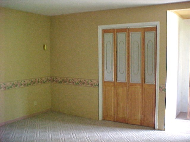 6110 Ooltewah Road Ooltewah, TN 37363 - Photo 6 of 7 Additional Photo