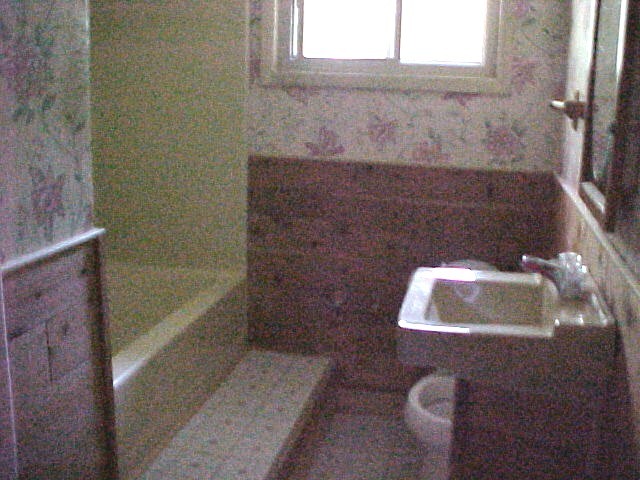 6110 Ooltewah Road Ooltewah, TN 37363 - Photo 7 of 7 Additional Photo