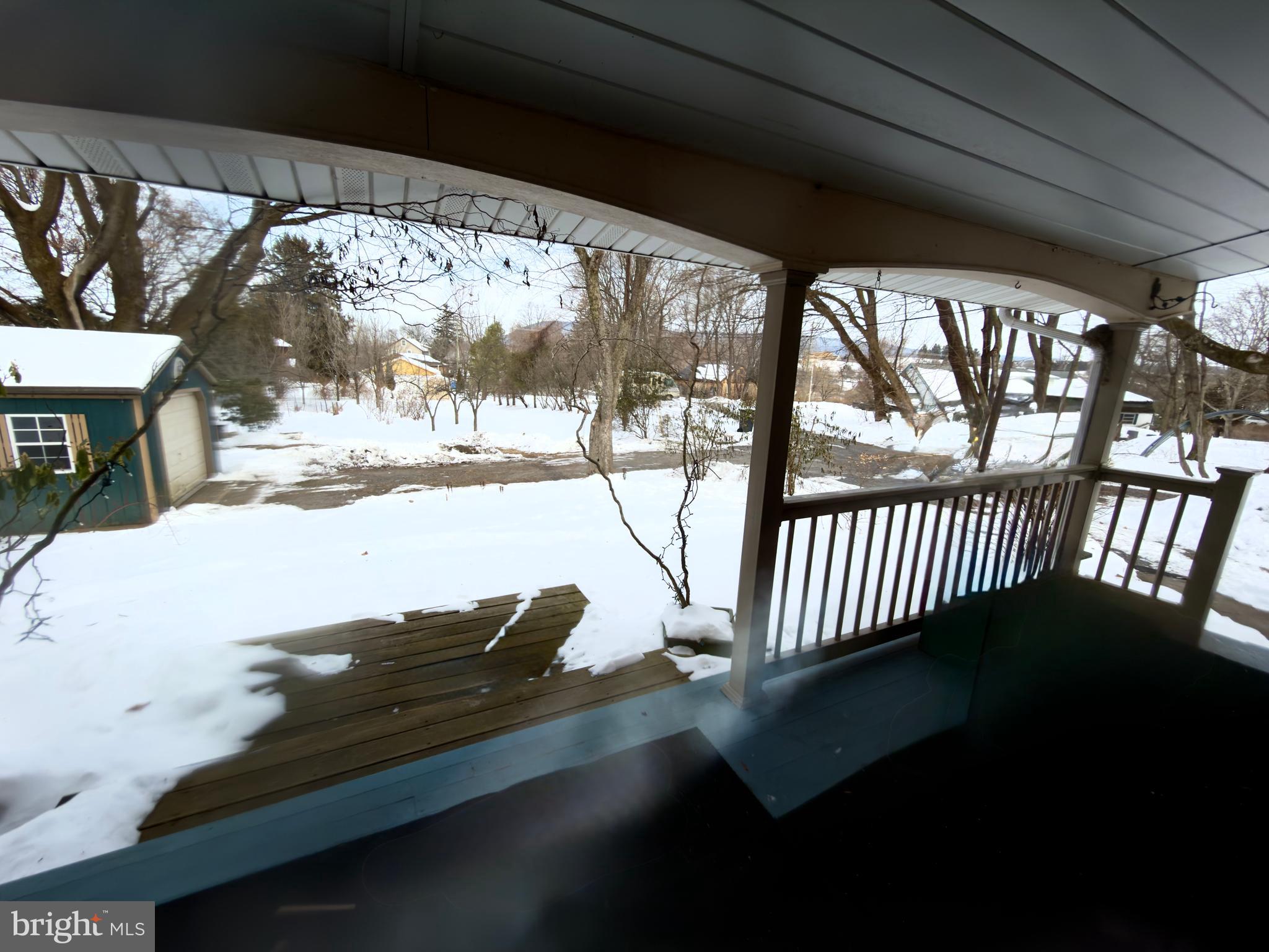 320 Loop Road Boalsburg, PA 16827 - Photo 4 of 7