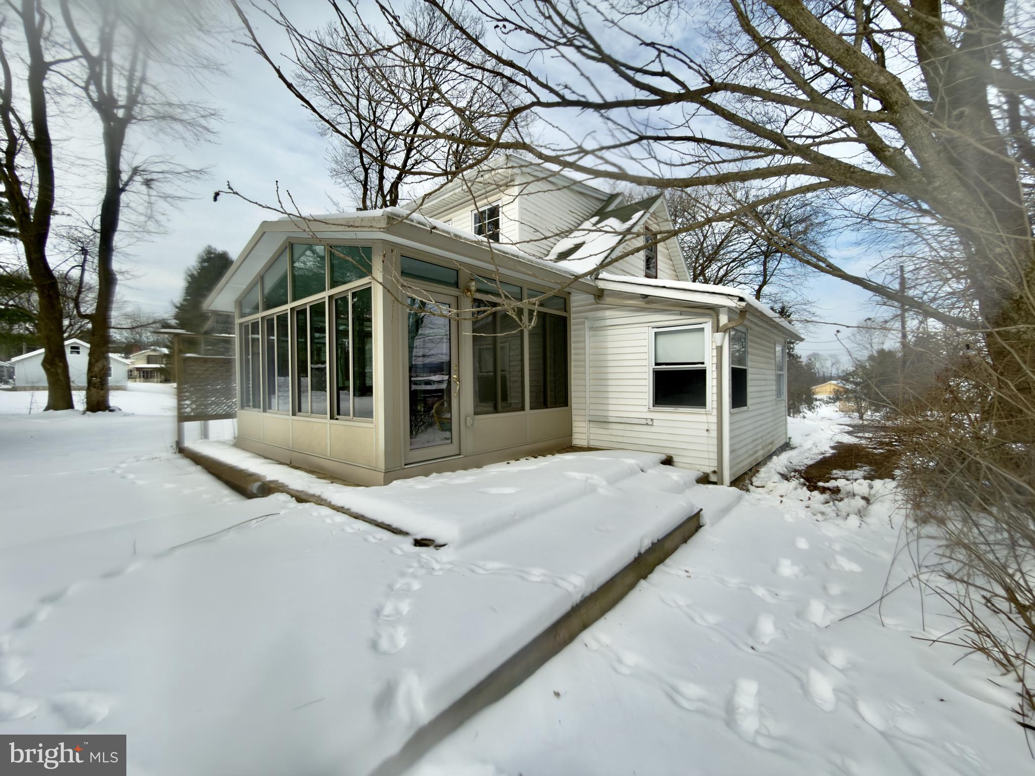 320 Loop Road Boalsburg, PA 16827 - Photo 5 of 7