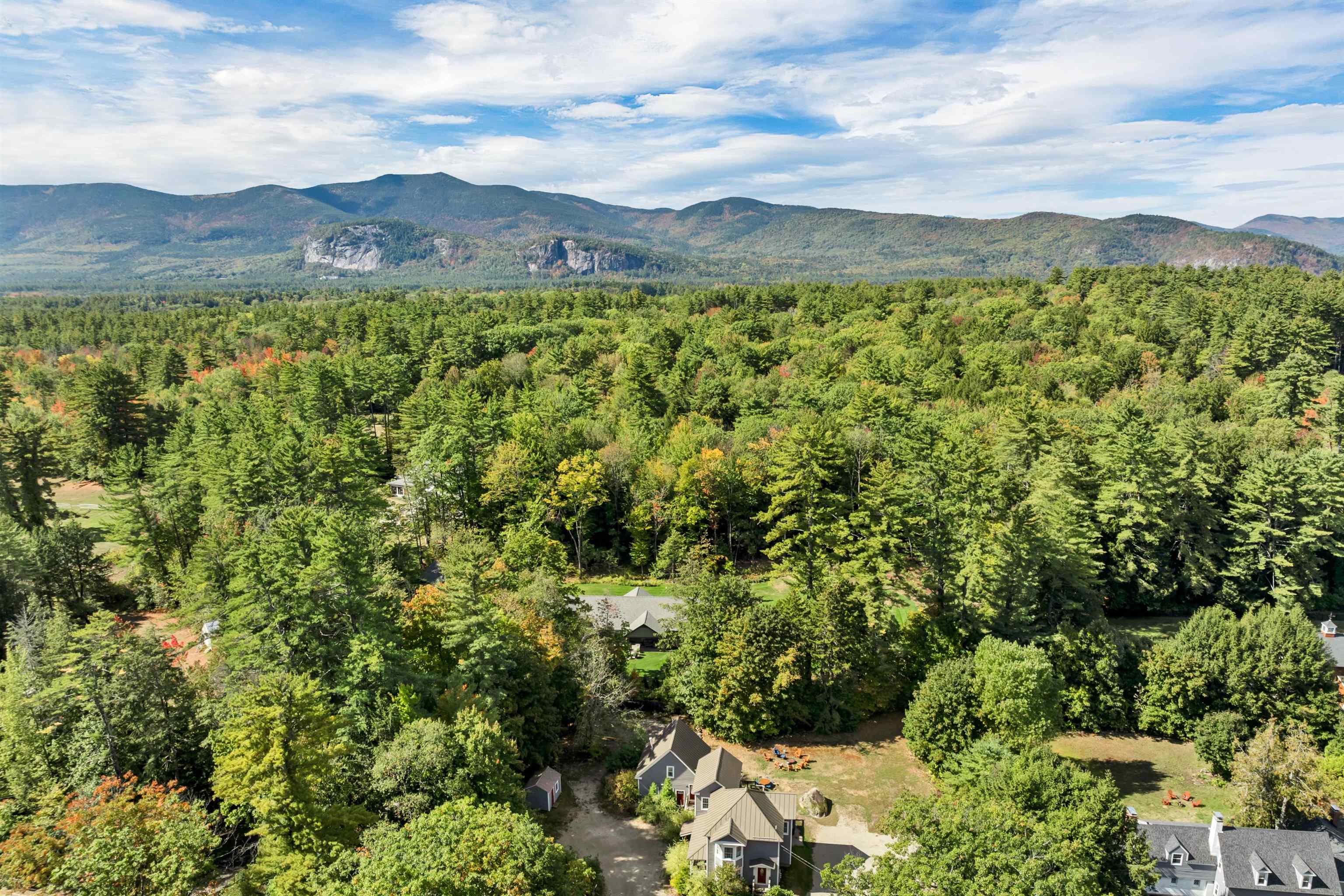 970 Kearsarge Road Conway, NH 03860 - Photo 12 of 15