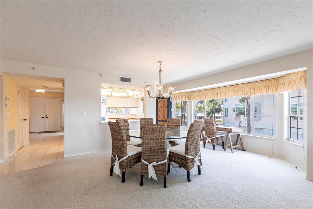 11000 Placida Road, Unit 1501 Placida, FL 33946 - Photo 17 of 57